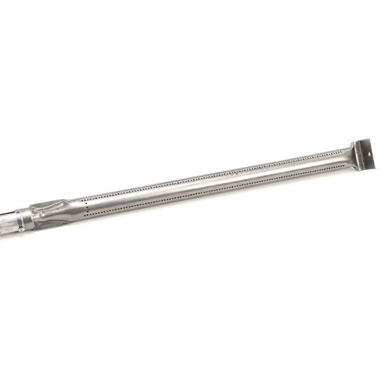 Picture of Pitco Bnr 1.25Dia Str Part# 60138901