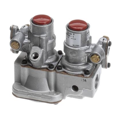 Picture of Pitco Safety Valve Part# 60139001