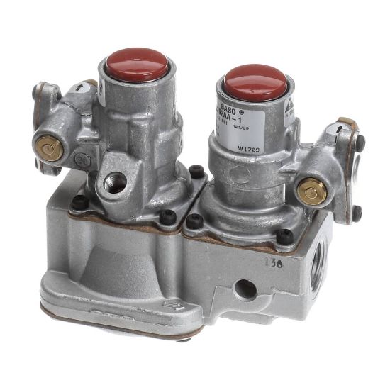 Picture of Pitco Safety Valve Part# 60139001