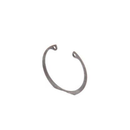 Picture of Pitco Intrnl Rtng Ring Part# 60136301