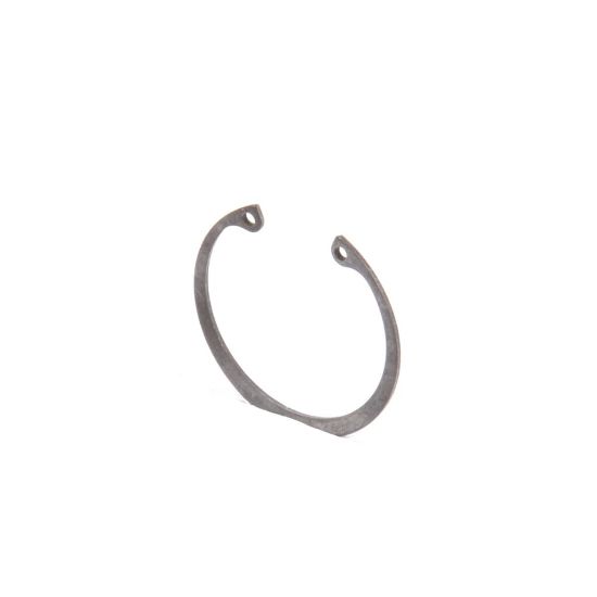 Picture of Pitco Intrnl Rtng Ring Part# 60136301