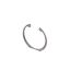 Picture of Pitco Intrnl Rtng Ring Part# 60136301