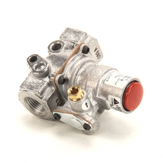 Picture of Pitco Safety Valve Part# 60139101