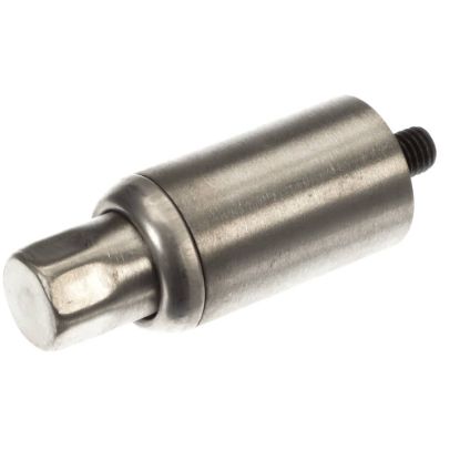 Picture of Pitco Leg Adj 4 Sst W/o Flg Foot Part# 60140402