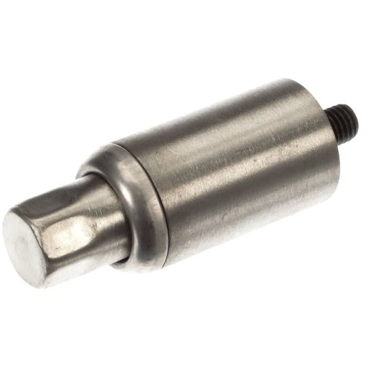 Picture of Pitco Leg Adj 4 Sst W/o Flg Foot Part# 60140402
