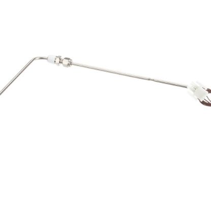 Picture of Pitco Prb Tmtr Fast Sg Ssh Part# 60139801