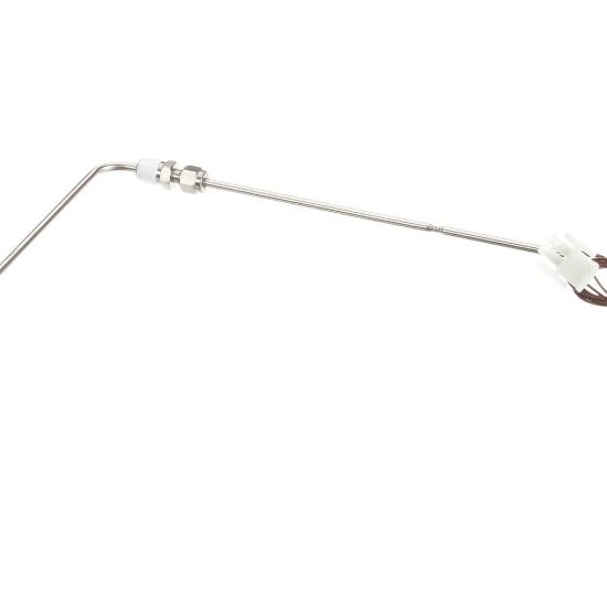 Picture of Pitco Prb Tmtr Fast Sg Ssh Part# 60139801