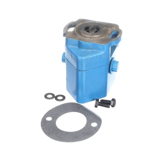 Picture of Pitco Pmp Pmp Spur 4Gpm Part# 60143508