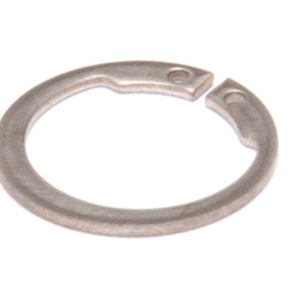 Picture of Pitco Ring Extrnl Rtng Part# 60143401
