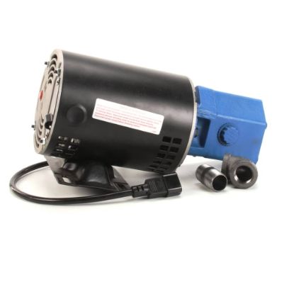 Picture of Pitco Pump Assembly Part# 60143511-CL