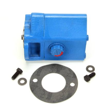 Picture of Pitco Pump Part# 60143507