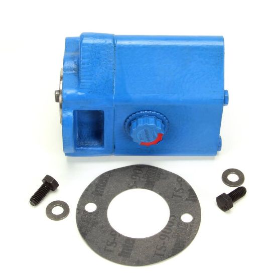 Picture of Pitco Pump Part# 60143507
