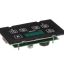 Picture of Pitco Cntrl Compact Digital H D Out Part# 60143804