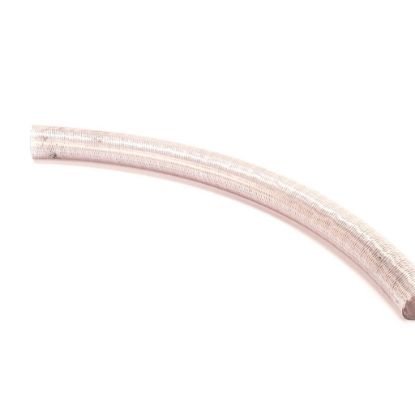 Picture of Pitco Hose Wtr 1Id 1-3/8Od Br D Pvc Part# 60145401