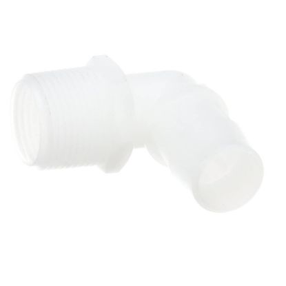 Picture of Pitco Elb Pvdf 1Mpt X 1Id Hos E Part# 60145801