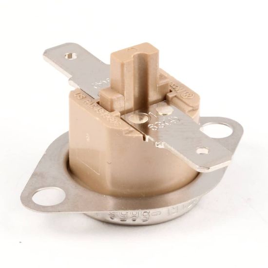 Picture of Pitco Hi-limit Part# 60147801