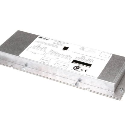 Picture of Pitco Cmptr 12 Full Rov Uncfg Svc Part# 60149517-CL
