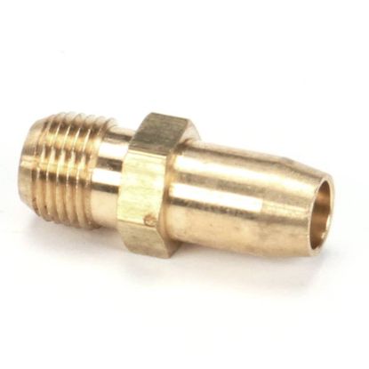 Picture of Pitco Ftg Test Pressure Plug 1/8/2027 Part# 60132801