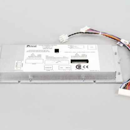 Picture of Pitco Computer Part# 60149501-CL
