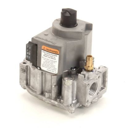 Picture of Pitco Vlv Gas Vr8304a 24V Nat Part# 60148701