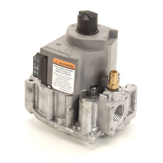 Picture of Pitco Vlv Gas Vr8304a 24V Nat Part# 60148701