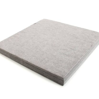 Picture of Pitco Fltr Carbon Pad (F-87)1 9.16Sq Part# 60151401