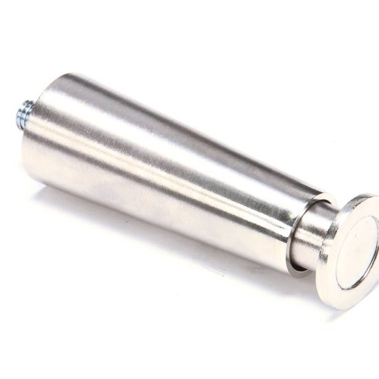 Picture of Pitco Leg 4 Adjust Apl600 Part# 60151701