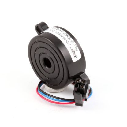Picture of Pitco Beeper Piezo Part# 60153401