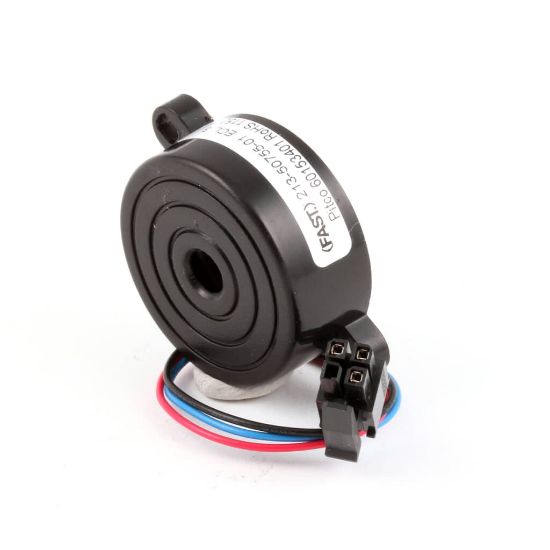 Picture of Pitco Beeper Piezo Part# 60153401