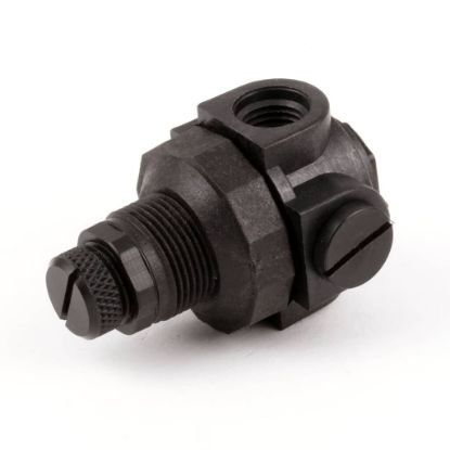 Picture of Pitco Water Reg Part# 60163401