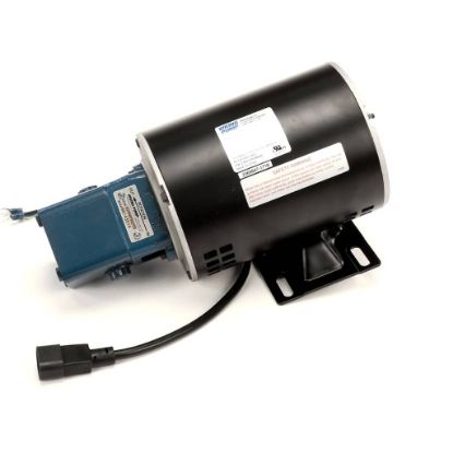 Picture of Pitco Pmp Svc Asy 115V/230v 4 Gpm Kit Part# 60143514-CL