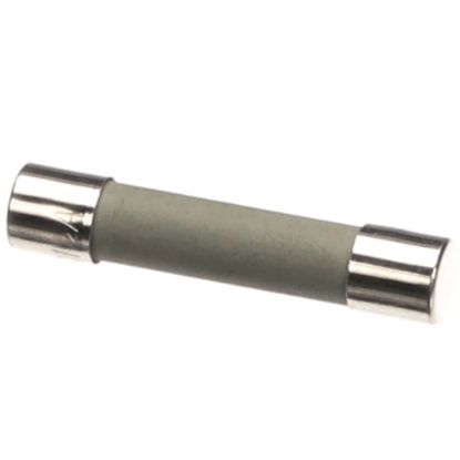 Picture of Pitco Fuse Ceram 1.5A Td .25 X 1.25 Part# 60132704