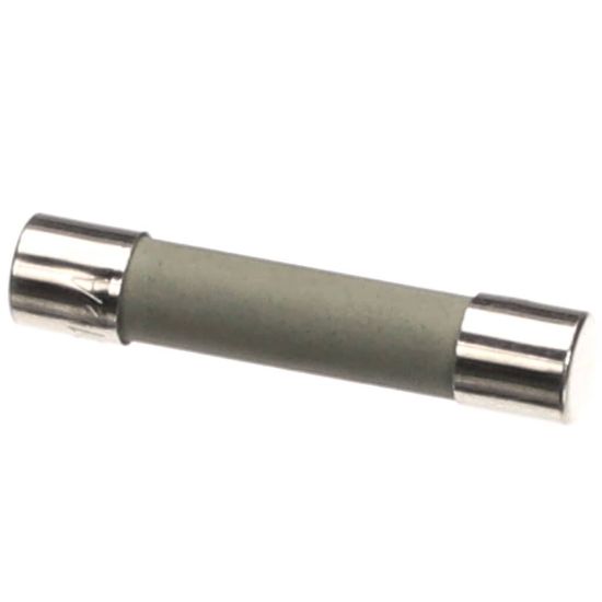 Picture of Pitco Fuse Ceram 1.5A Td .25 X 1.25 Part# 60132704