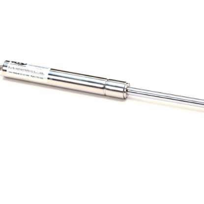 Picture of Pitco Spring Gas 80Lbs 3.15 Stroke Part# 60159901