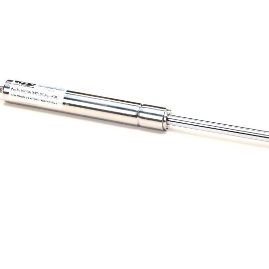 Picture of Pitco Spring Gas 80Lbs 3.15 Stroke Part# 60159901