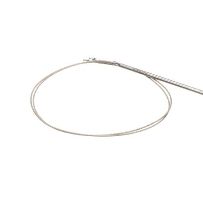 Picture of Pitco Probe Part# 60162501
