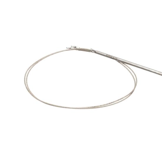 Picture of Pitco Probe Part# 60162501