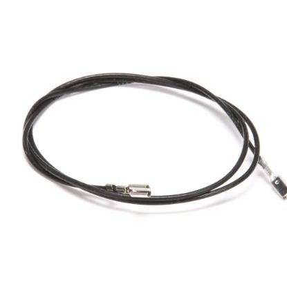 Picture of Pitco Control,wire 24 Spark Igniter Part# 60167801