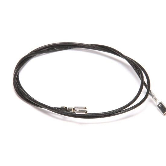 Picture of Pitco Control,wire 24 Spark Igniter Part# 60167801