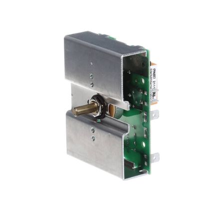 Picture of Pitco Ctrl Temp Sstc 140-200F Part# 60171201