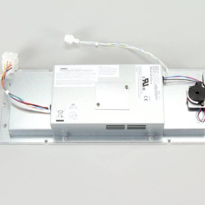 Picture of Pitco Ph Replace Cmptr W/overlay Part# 60172901-CL
