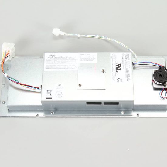 Picture of Pitco Ph Replace Cmptr W/overlay Part# 60172901-CL