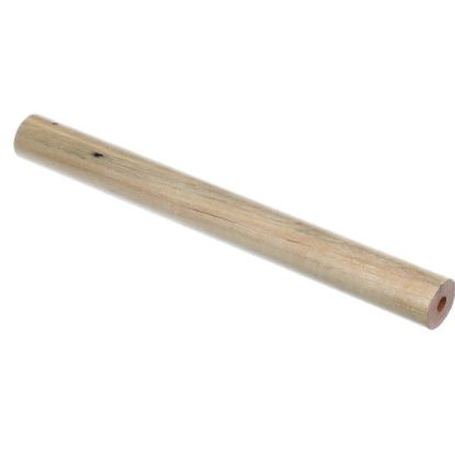 Picture of Pitco Fat Vat Wooden Handle Part# 60175801