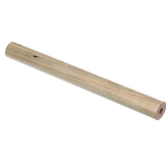 Picture of Pitco Fat Vat Wooden Handle Part# 60175801