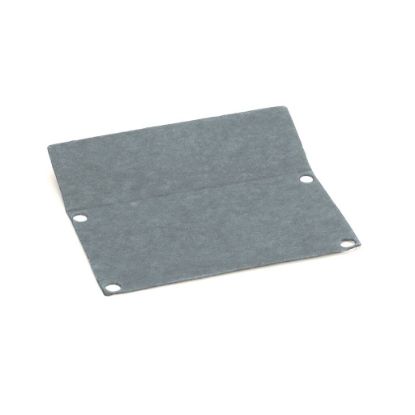 Picture of Pitco Insuln Dc Pwr Sply Slv Part# 60175501