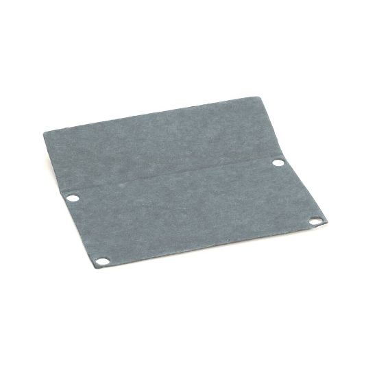 Picture of Pitco Insuln Dc Pwr Sply Slv Part# 60175501