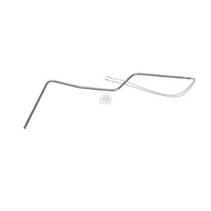 Picture of Pitco Probe Temperature Selv Part# 60173501-CL