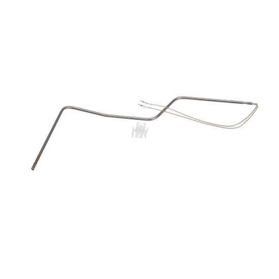 Picture of Pitco Probe Temperature Selv Part# 60173501-CL