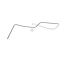 Picture of Pitco Probe Temperature Selv Part# 60173501-CL