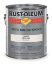 Picture of Rust-Oleum® Silver Gray H.D.Floor Coating Part# - S6582413